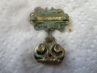 Metal Detecting 2013 013.webp