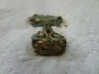 Metal Detecting 2013 014.webp