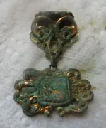 Metal Detecting 2013 015.webp