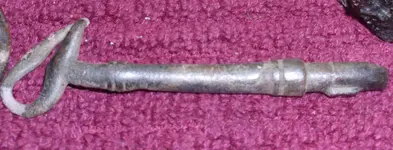 brass today 12 15 003.webp