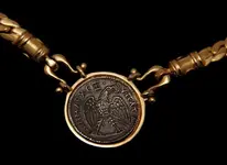 coin1 (2).webp