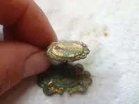 Metal Detecting 2013 016.webp