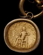 coin4.webp