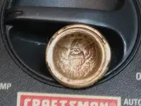 button 001.webp