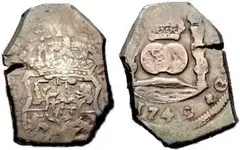 8_Reales_1742_Guatemala_J.webp