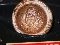 button 005.webp