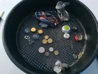Warrnambbol beach finds.webp