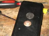 button 009.webp