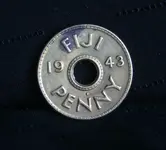 Fiji Penny (S).webp