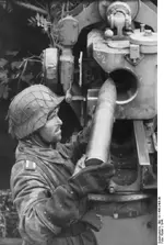 88FLAK.webp 88FLAK.webp