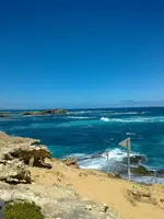 Photo0053.webp