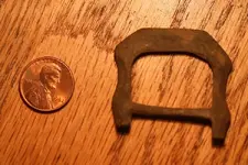 NH FINDS 12-14 027.webp