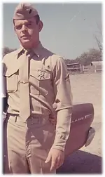 dad in uniform.webp