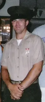 Tom in uniform.webp