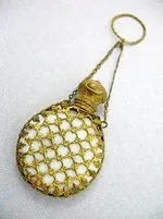 milk-glass-chatelaine-perfume-bottle-m.webp