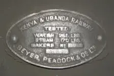boiler plate.webp