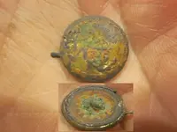 0124BUTT1.webp