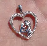 heart pend cleaned.webp