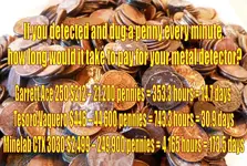 How long.webp