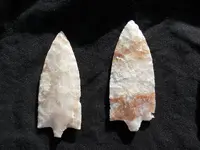 artifacts 006.webp
