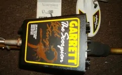 Garrett.webp