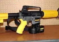 nail gun.webp