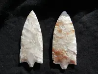 artifacts 007.webp
