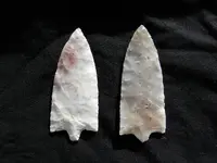 artifacts 009.webp
