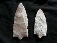 artifacts 010.webp
