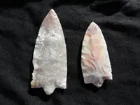 artifacts 011.webp