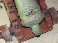 dolfijnen10.webp