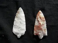 artifacts 012.webp