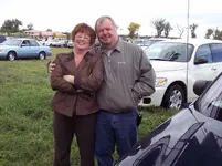 101_2977.webp