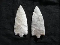 artifacts 015.webp