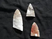 artifacts 016.webp