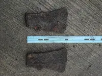 DSCF2498.webp