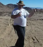 Tequila is good.webp