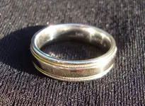 J Ring 4.webp