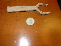Shield nickel and fork.webp