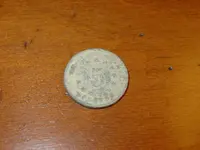 5 cent  shield.webp