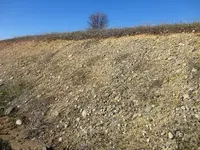 river1.webp