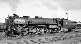 NA136.webp
