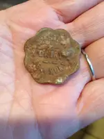 milk token front.webp
