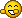 happydance.gif