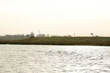 IMG_2564.webp