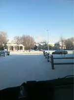 image-2612875307.webp