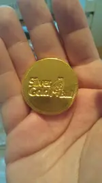 gold.webp