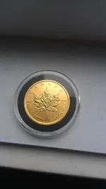 gold2.webp