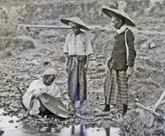 LaToucheGoldPanning2.webp