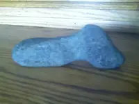 051609_16521.webp